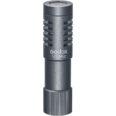 Godox VS-Mic mikrofoni