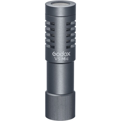 Godox VS-Mic mikrofoni Godox VS-Mic mikrofoni