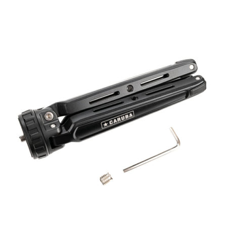 1683112832 212 1683112832 212