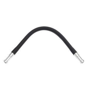 Godox LiteFlow 30CM Flexible Arm AF30SS