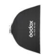 Godox UL-BOX-45x60 kokoontaitettava softbox