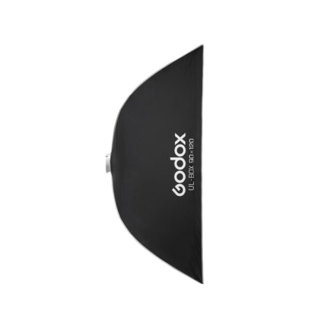 Godox UL-BOX-90x120 kokoontaitettava softbox