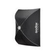 Godox UL-BOX-90x120 kokoontaitettava softbox1
