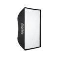 Godox UL-BOX-90x120 kokoontaitettava softbox