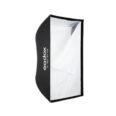 Godox UL-BOX-90x120 kokoontaitettava softbox
