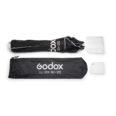 Godox UL-BOX-90x120 kokoontaitettava softbox