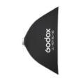 Godox UL-BOX-60x90 kokoontaitettava softbox