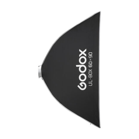 Godox UL-BOX-60x90 kokoontaitettava softbox