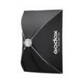 Godox UL-BOX-60x90 kokoontaitettava softbox
