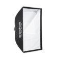 Godox UL-BOX-60x90 kokoontaitettava softbox