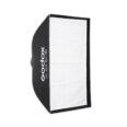 Godox UL-BOX-60x90 kokoontaitettava softbox
