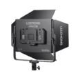 Godox Litemons 600Bi