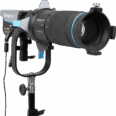 18 131324
