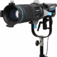 19 131324