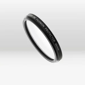 Fujifilm Protector Filter 46mm