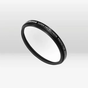 Fujifilm Protector Filter 49mm