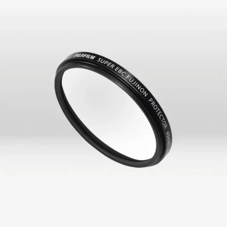 1 Prf 49 Protector Filter 49mm Black 1.jpg