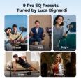 1bzve9nmiut 1767768140303 