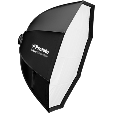 Profoto 4
