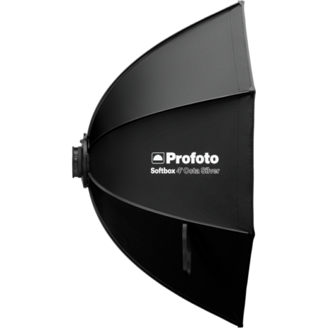 201504 B Profoto Softbox 4 Octa Silver Profile Productimage 201504 B Profoto Softbox 4 Octa Silver Profile Productimage