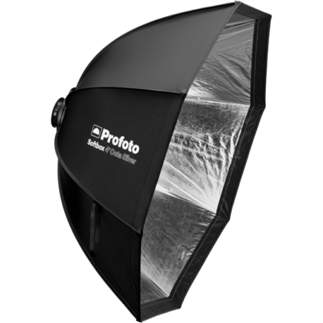 201504 C Profoto Softbox 4 Octa Silver 45 No Diff Productimage 201504 C Profoto Softbox 4 Octa Silver 45 No Diff Productimage