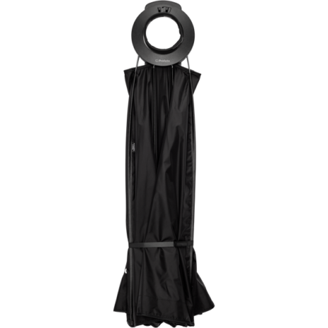 201504 F Profoto Softbox 4 Octa Silver Folded Productimage 201504 F Profoto Softbox 4 Octa Silver Folded Productimage