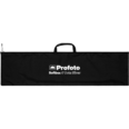 201504 G Profoto Softbox 4 Octa Silver Case Productimage