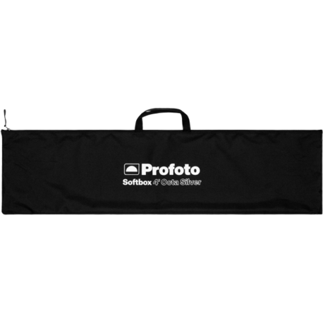 201504 G Profoto Softbox 4 Octa Silver Case Productimage 201504 G Profoto Softbox 4 Octa Silver Case Productimage