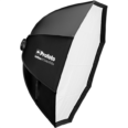 201711 A Profoto Softbox Octa 4 White 45 Productimage
