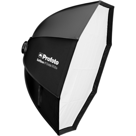 201711 A Profoto Softbox Octa 4 White 45 Productimage 201711 A Profoto Softbox Octa 4 White 45 Productimage