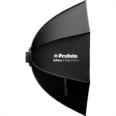 201711 B Profoto Softbox Octa 4 White Profile Productimage