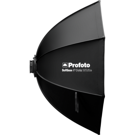 201711 B Profoto Softbox Octa 4 White Profile Productimage 201711 B Profoto Softbox Octa 4 White Profile Productimage