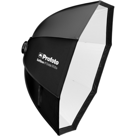 201711 C Profoto Softbox Octa 4 White No Diffusion Productimage 201711 C Profoto Softbox Octa 4 White No Diffusion Productimage