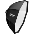 201711 C Profoto Softbox Octa 4 White No Diffusion Productimage
