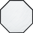 201711 D Profoto Softbox Octa 4 White Front Productimage