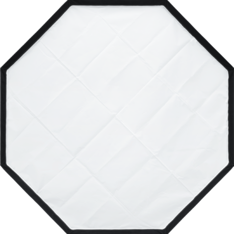 201711 D Profoto Softbox Octa 4 White Front Productimage 201711 D Profoto Softbox Octa 4 White Front Productimage