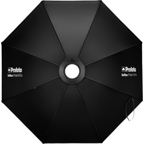 201711 E Profoto Softbox Octa 4 White Back Productimage 201711 E Profoto Softbox Octa 4 White Back Productimage