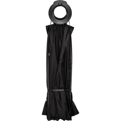 201711 F Profoto Softbox Octa 4 White Folded Productimage 201711 F Profoto Softbox Octa 4 White Folded Productimage