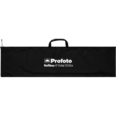 201711 G Profoto Softbox Octa 4 White Folded Productimage