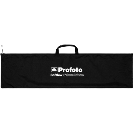 201711 G Profoto Softbox Octa 4 White Folded Productimage 201711 G Profoto Softbox Octa 4 White Folded Productimage