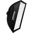 201712 A Profoto Softbox 2x3 White 45 Productimage