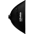 201712 B Profoto Softbox 2x3 White Profile Productimage