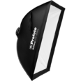 201712 C Profoto Softbox 2x3 White No Diffusion Productimage