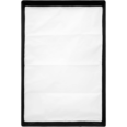 201712 D Profoto Softbox 2x3 White Front Productimage