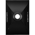201712 E Profoto Softbox 2x3 White Back Productimage