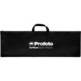 201712 G Profoto Softbox 2x3 White Case Productimage