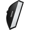 201713 A Profoto Softbox 3x4 White 45 Productimage