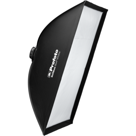 201713 A Profoto Softbox 3x4 White 45 Productimage 201713 A Profoto Softbox 3x4 White 45 Productimage