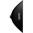201713 B Profoto Softbox 3x4 White Profile Productimage
