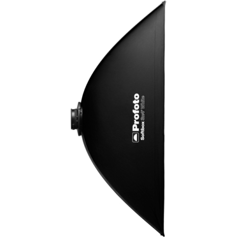 201713 B Profoto Softbox 3x4 White Profile Productimage 201713 B Profoto Softbox 3x4 White Profile Productimage